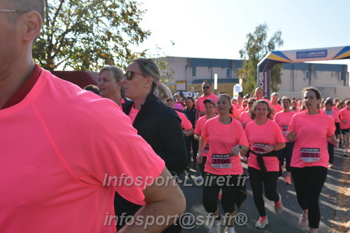 St Gervais2025_FFA/STGERVAIS2025_10950.JPG